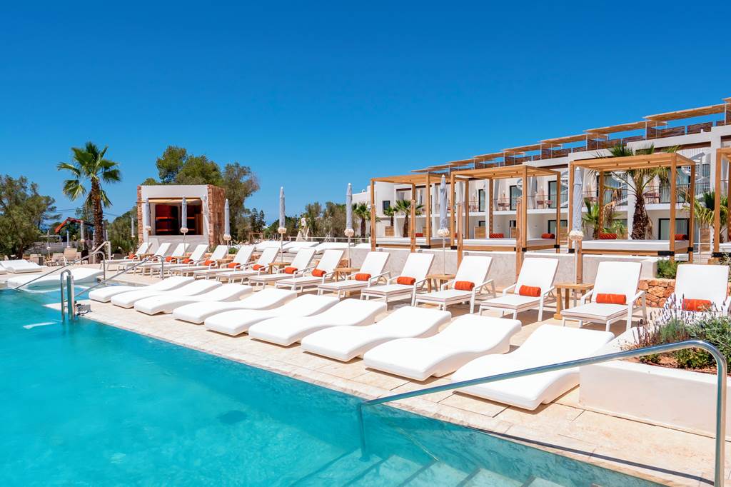 IBZ_83112_TRS_Ibiza_Hotel_0622_28.jpg