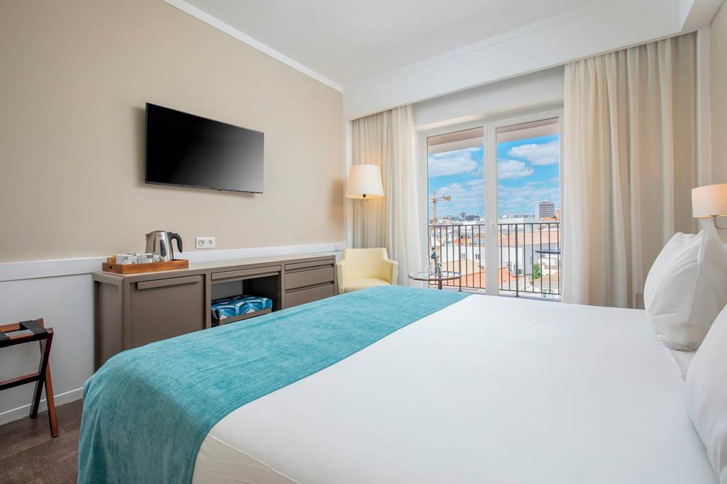 FAO_74398_AP_Eva_Senses_Hotel_0824_15.jpg
