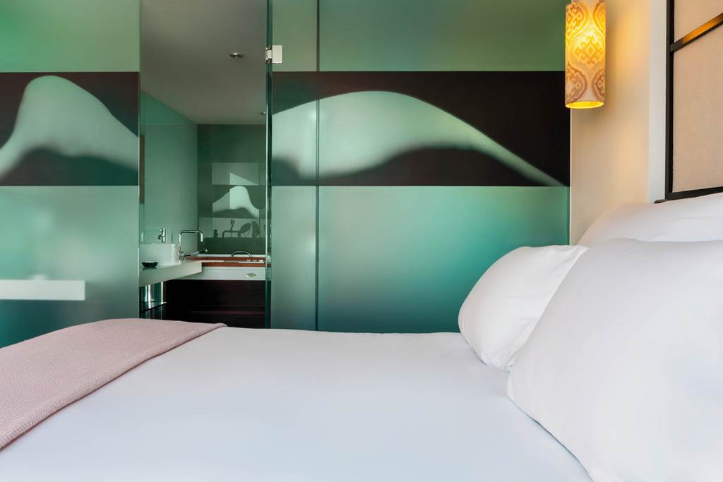 SPU_70960_Adriana_Hvar_Spa_Hotel_0324_03.jpg