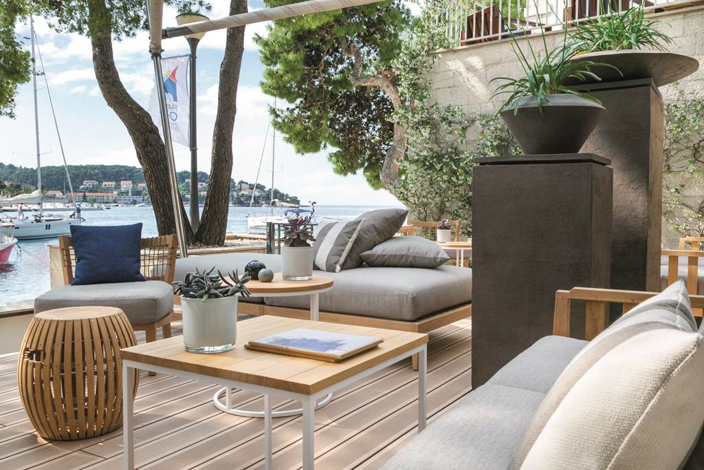 SPU_70960_Adriana_Hvar_Spa_Hotel_1018_14.jpg