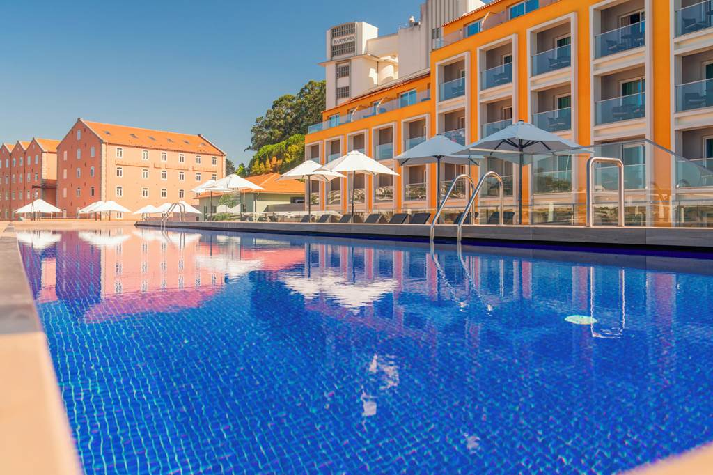 OPO_86329_Pestana_Douro_Riverside_1223_05.jpg