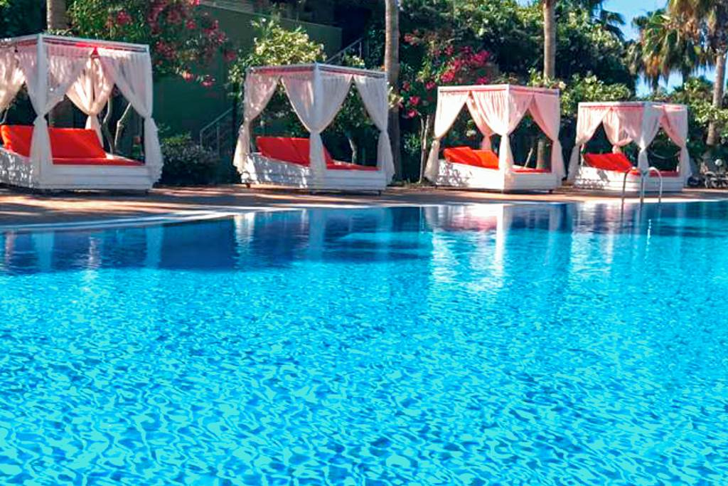 AYT_86581_Vonresort_Elite_1123_03.jpg