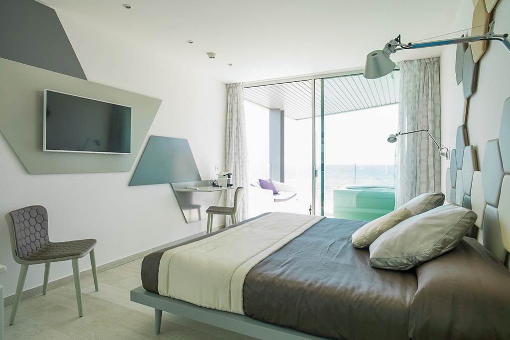 PMI_86166_Son_Moll_Sentits_Hotel_&_Spa_1023_30.jpg