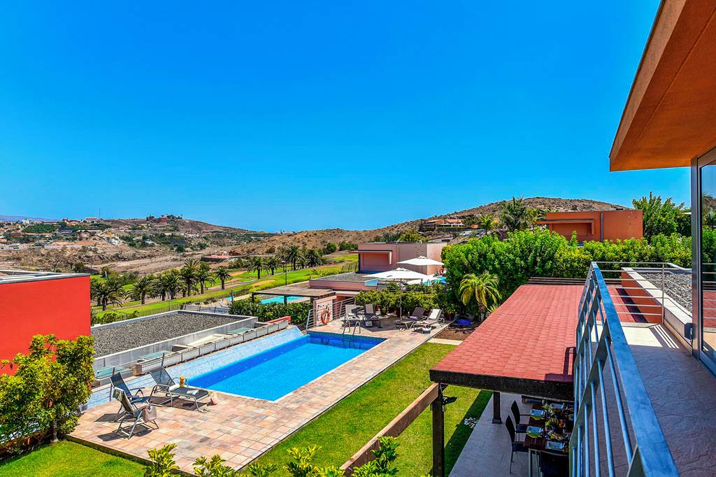 LPA_85922_Villa_Salobre_3_-_Salobre_Golf_Resort_0823_07.jpg