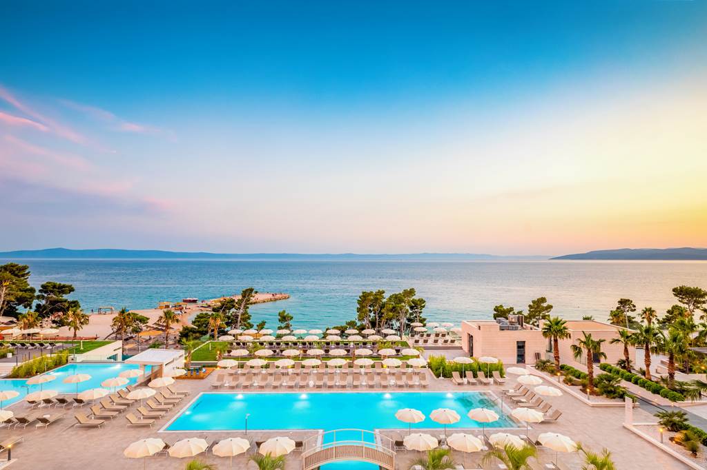 SPU_83641_Aminess_Khalani_Beach_Hotel_0123_37.jpg