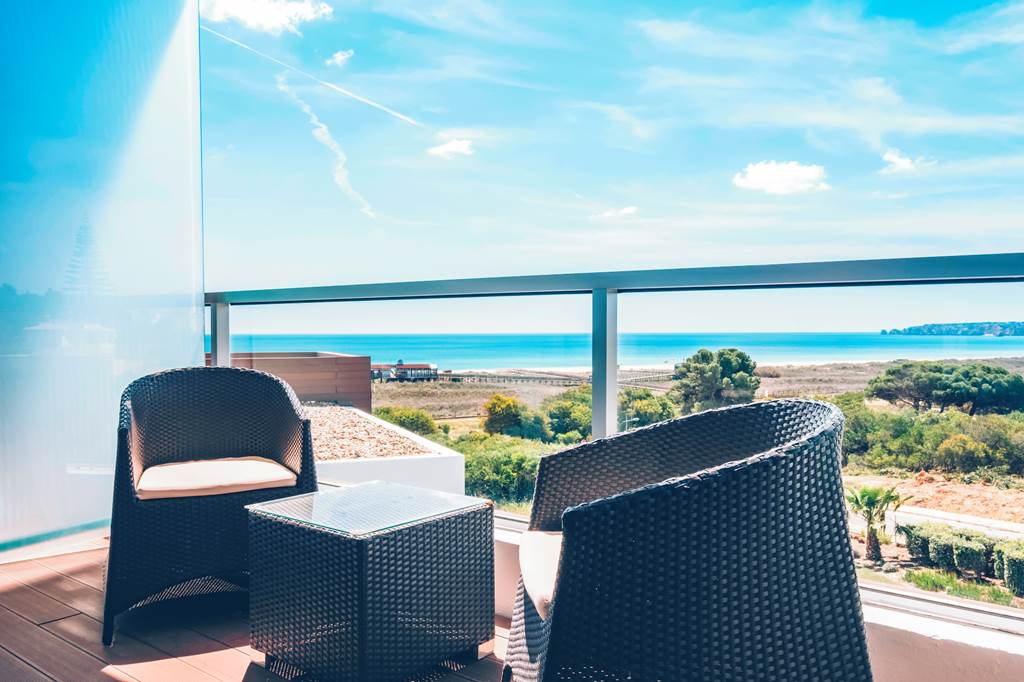 FAO_79526_Iberostar_Selection_Lagos_Algarve_0919_05.jpg