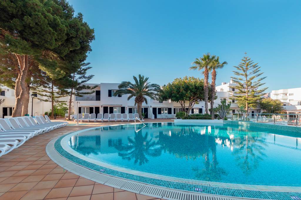 PMI_85536_Hotel_Palia_Dolce_Farniente_0423_02.jpg
