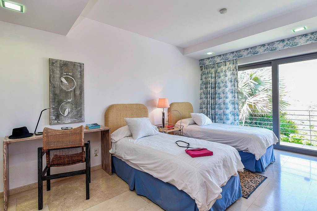 LPA_85922_Villa_Salobre_3_-_Salobre_Golf_Resort_0823_13.jpg