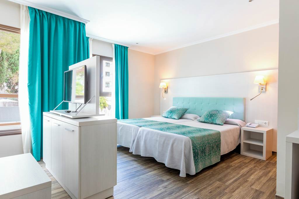 PMI_85483_Palmira_Paguera_and_Suites_0623_02.jpg