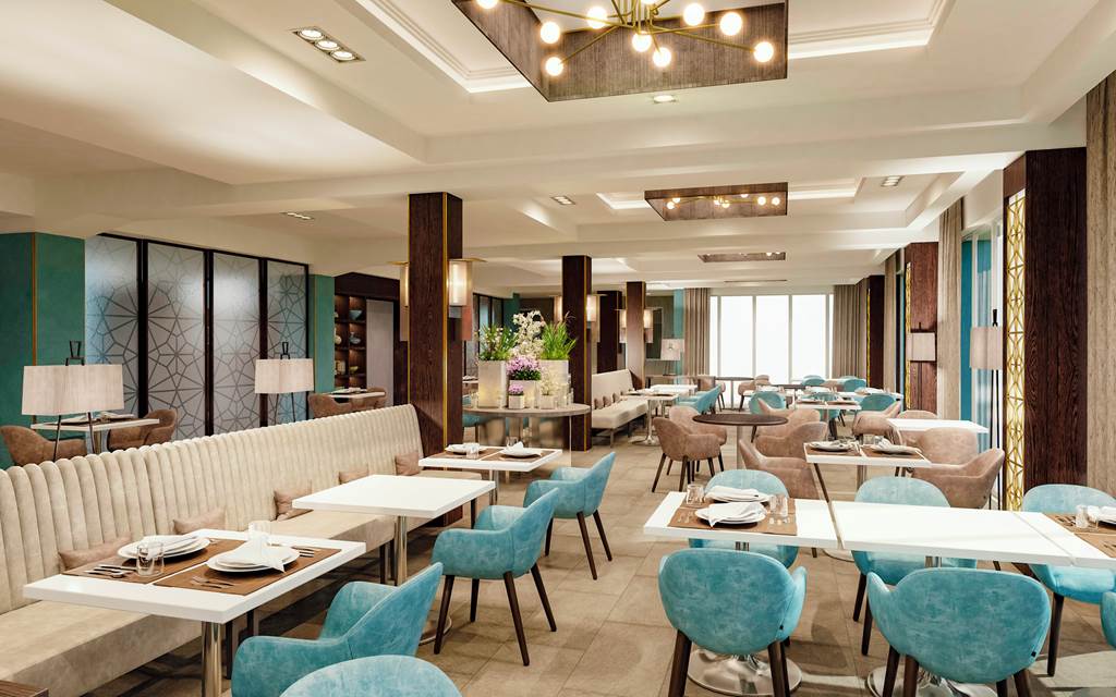 FAO_80854_Dona_Filipa_Hotel_0719_12.jpg