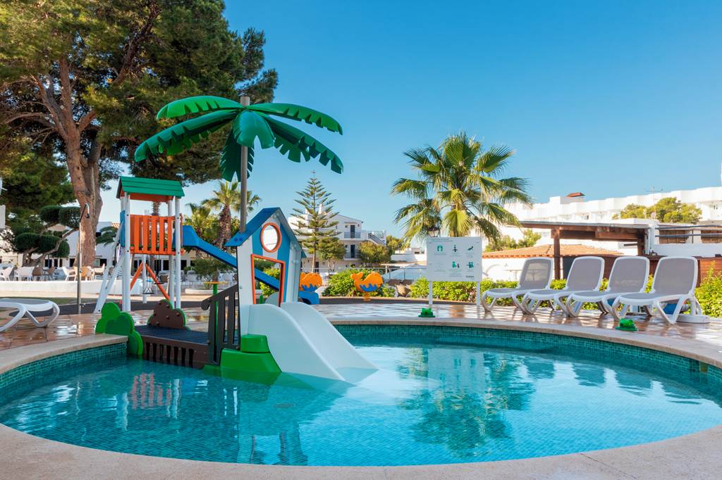 PMI_85536_Hotel_Palia_Dolce_Farniente_0423_06.jpg