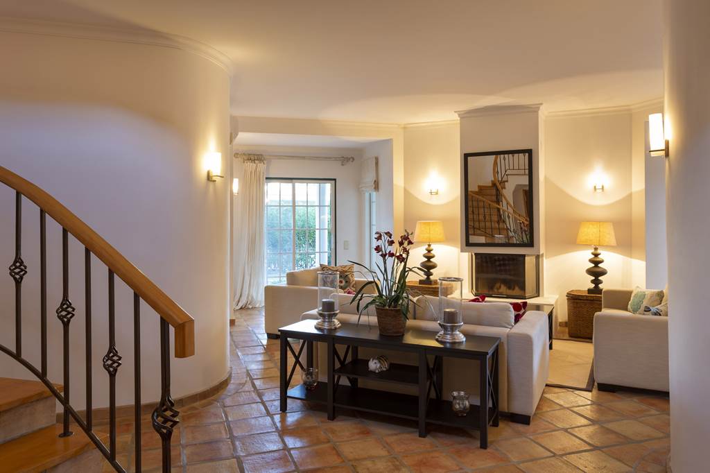 FAO_77287_Martinhal_Quinta_Family_Resort_0622_19.jpg