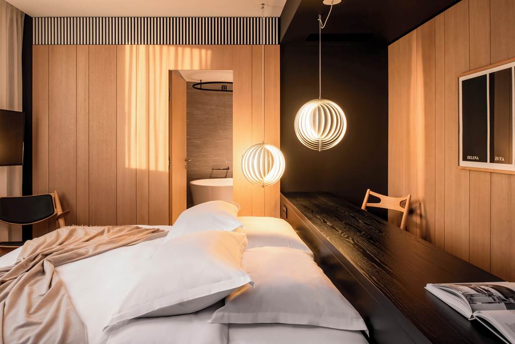 SPU_79983_Briig_Boutique_Hotel_0622_30.jpg