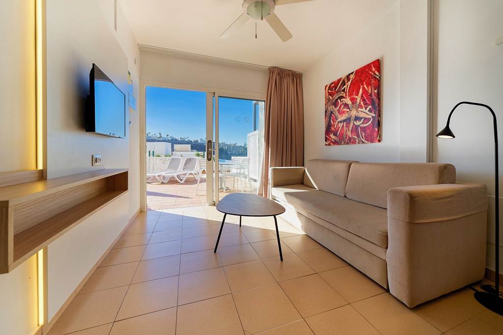LPA_68522_Servatur_Hotel_Altamadores_0125_26.jpg