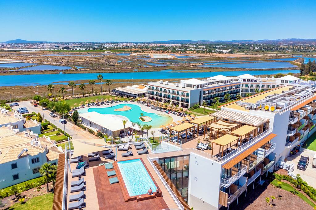 FAO_83059_AP_Cabanas_Beach_&_Nature_0623_03.jpg