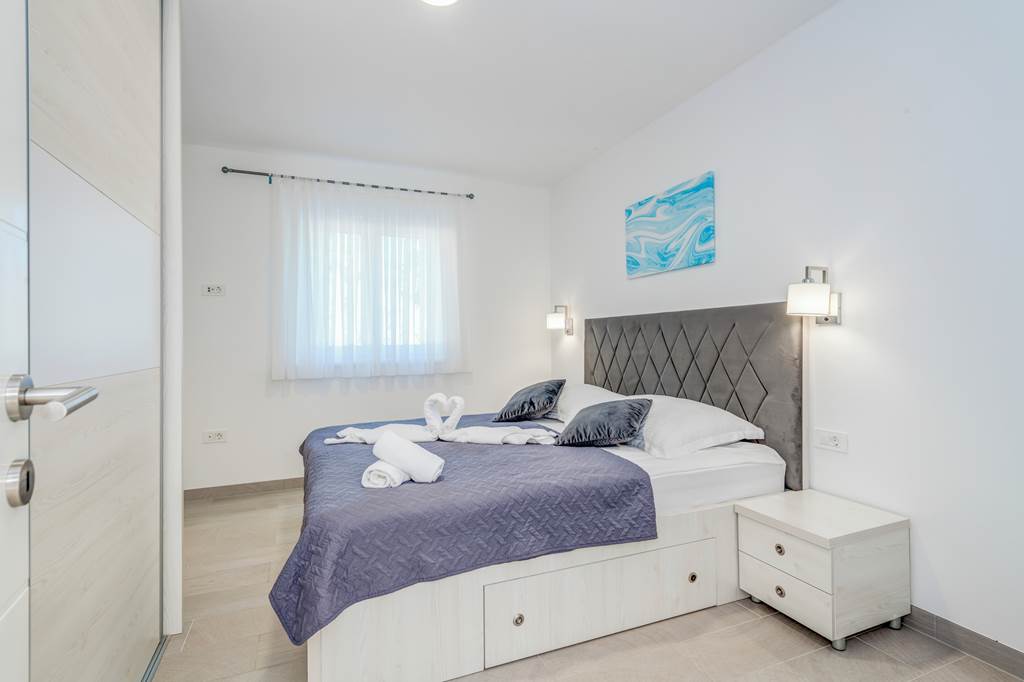 SPU_87842_Villa_Great_Escape_0924_11.jpg