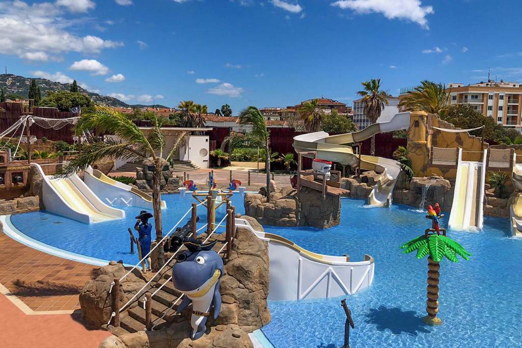 GRO_79650_Costa_Encantada_&_Water_World_0820_03.jpg