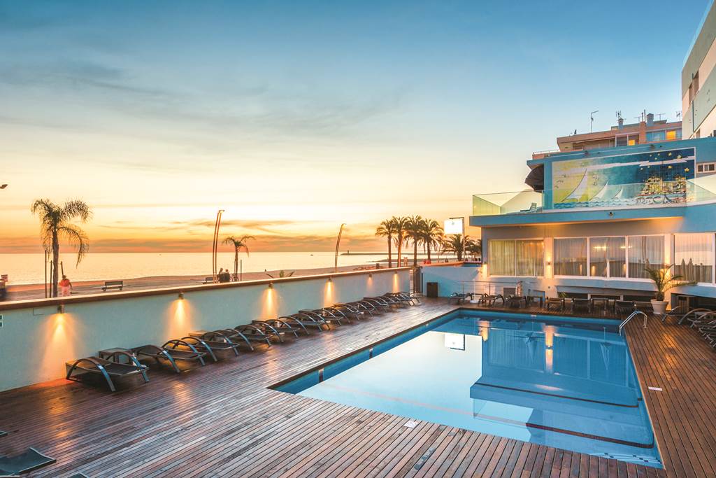 FAO_581_Dom_Jose_Beach_Hotel_0716_06.jpg