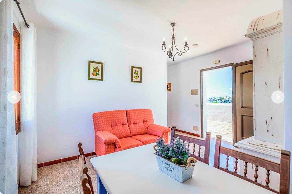 PMI_85215_Villa_Margarita_0323_01.jpg