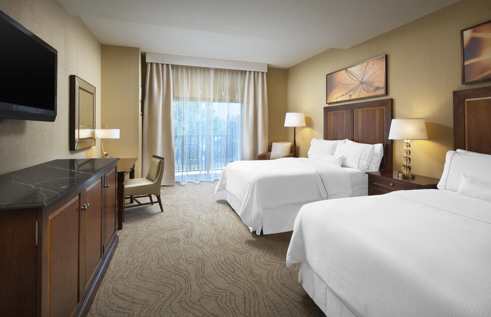 The-Westin-Sacramento-4.jpg