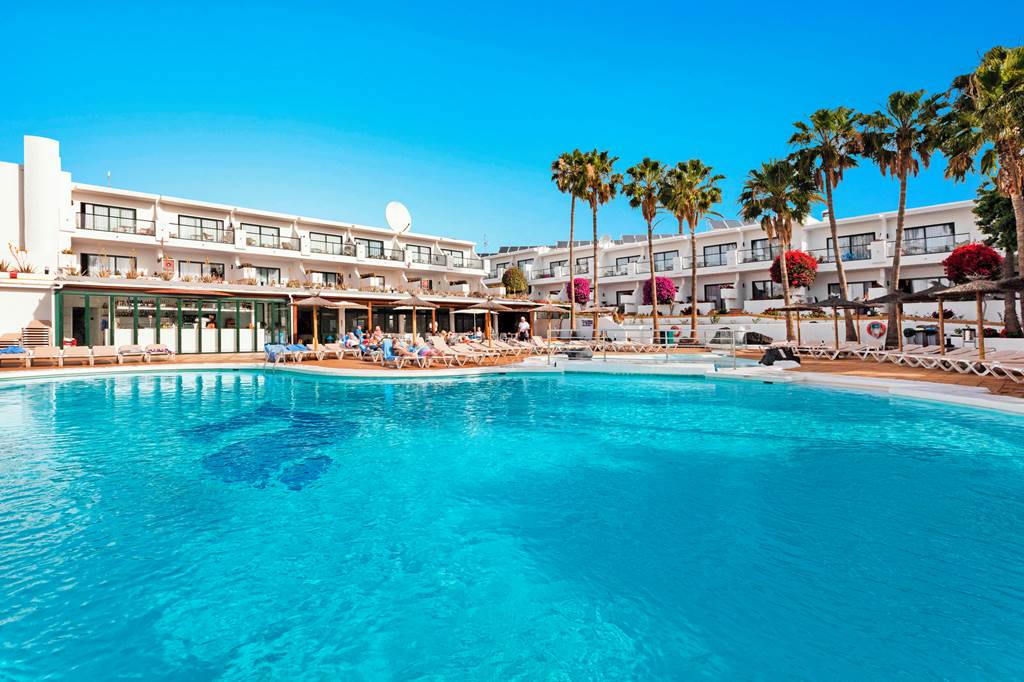 ACE_442_Hotel_THB_Flora_1020_06.jpg