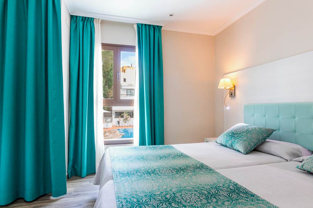 PMI_85483_Palmira_Paguera_and_Suites_0623_04.jpg