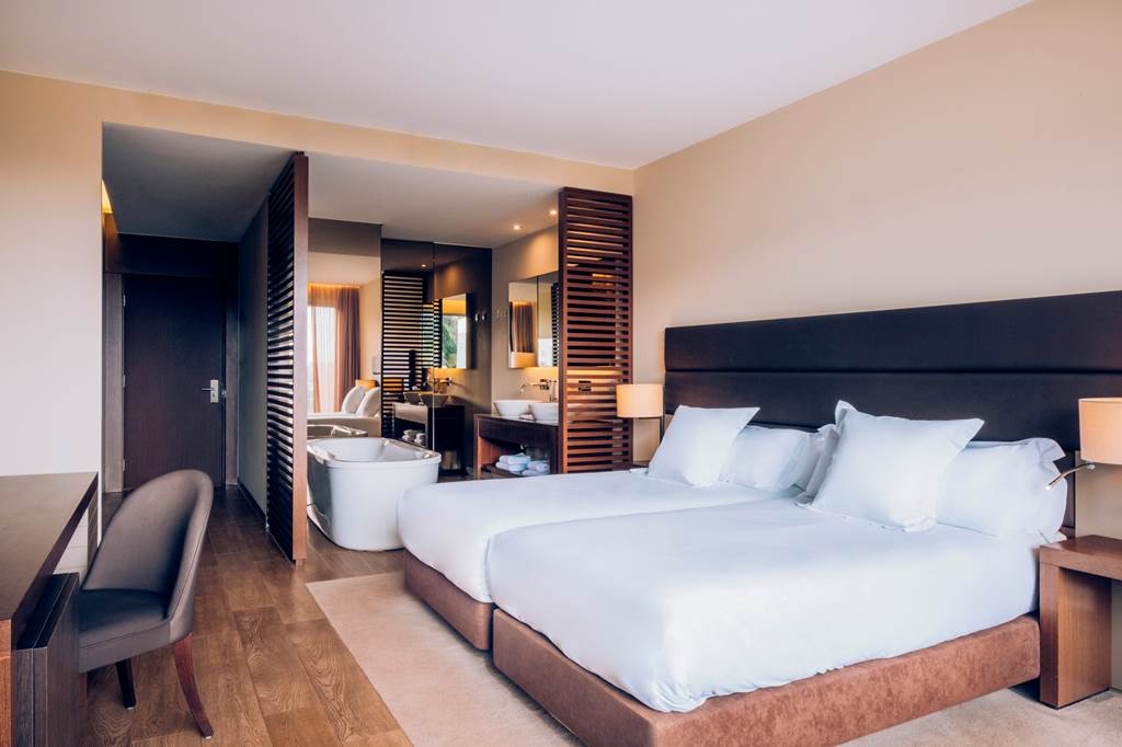 FAO_79526_Iberostar_Selection_Lagos_Algarve_0524_13.jpg
