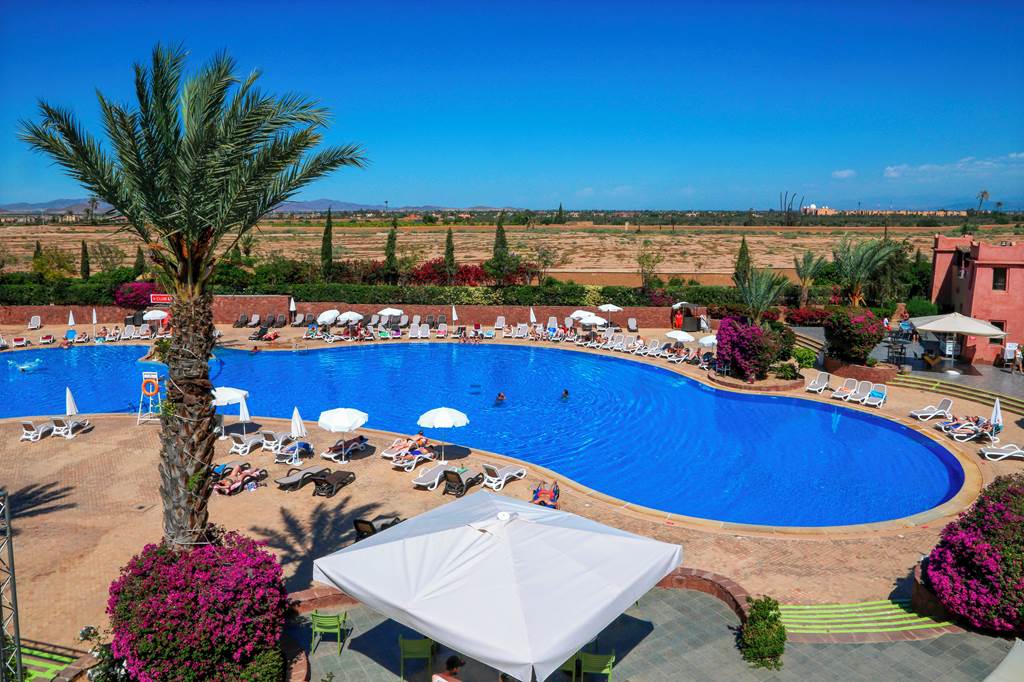 RAK_85986_Valeria_Dar_Atlas_Resort_0923_12.jpg