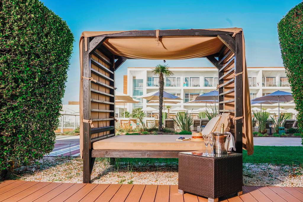 FAO_79526_Iberostar_Selection_Lagos_Algarve_1122_07.jpg