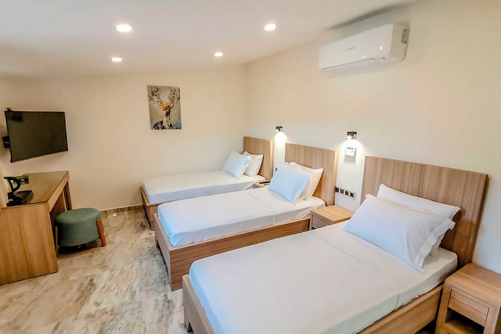 DLM_86011_DNA_Hotel_Dalyan_0923_10.jpg