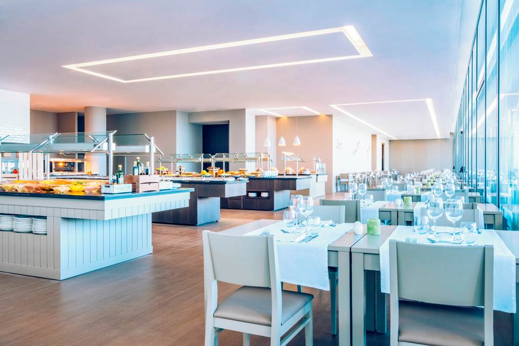 FAO_79526_Iberostar_Selection_Lagos_Algarve_0519_26.jpg