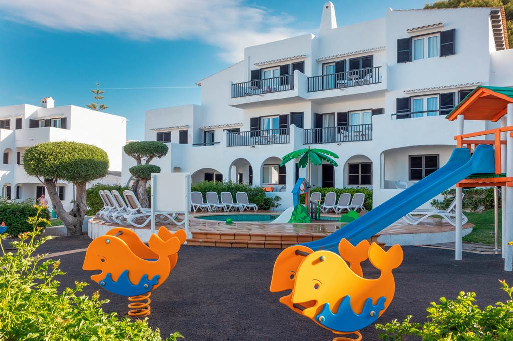 PMI_85536_Hotel_Palia_Dolce_Farniente_0423_05.jpg