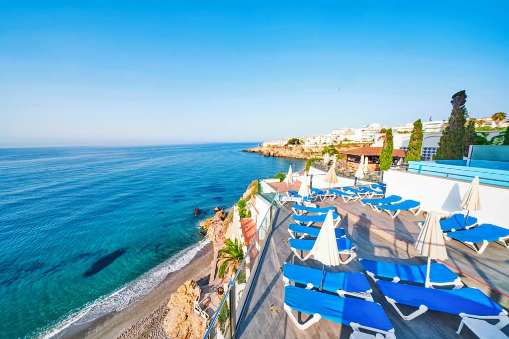 AGP_156_Hotel_Balcon_De_Europa_1121_05.jpg