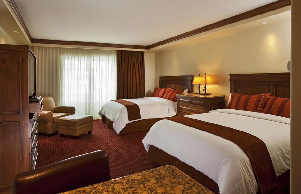 Tivoli-Lodge-5.jpg