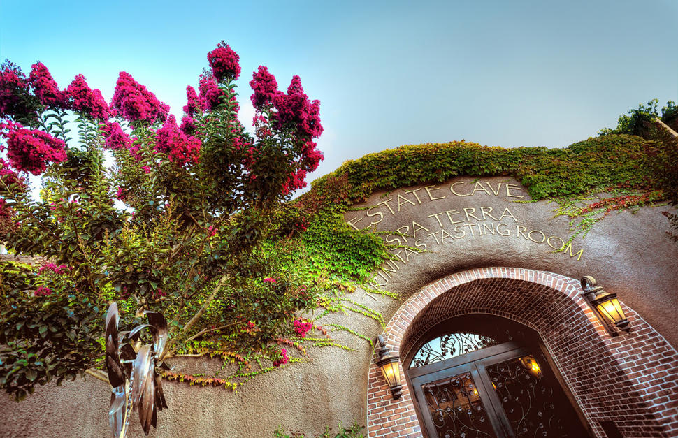 Meritage-Resort-and-Spa-5.jpg