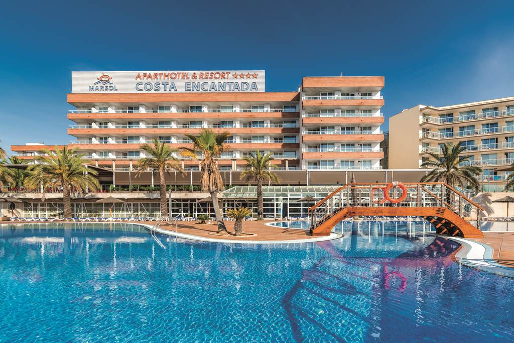 GRO_79650_Costa_Encantada_&_Water_World_1118_06.jpg