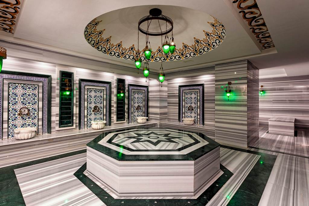 AYT_85710_Karmir_Resort_&_Spa_0325_07.jpg