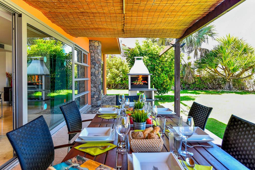 LPA_85922_Villa_Salobre_3_-_Salobre_Golf_Resort_0823_05.jpg