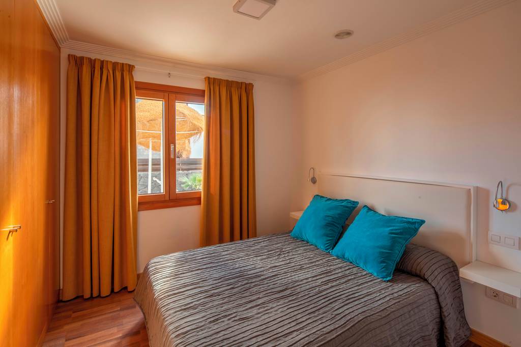 ACE_83129_Playa_Blanca_Beach_Mate_Villas_0621_04.jpg