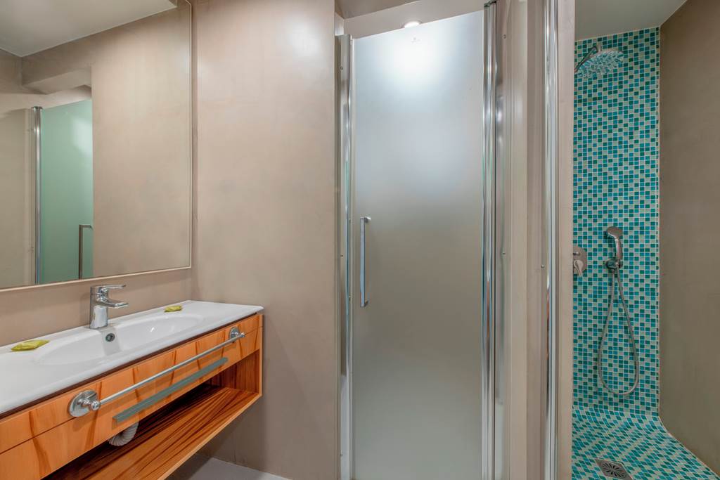 CHQ_84219_Erato_Beach_Hotel_0922_10.jpg