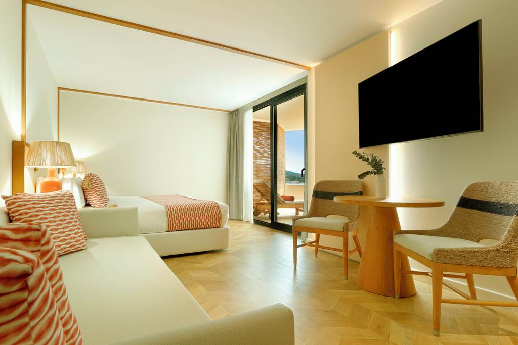 IBZ_83112_TRS_Ibiza_Hotel_0823_23.jpg