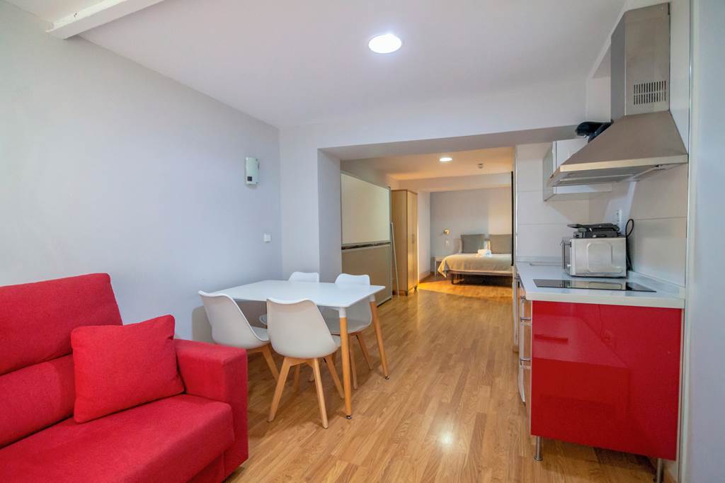 ALC_88107_Hotel_la_Milagrosa_0924_08.jpg