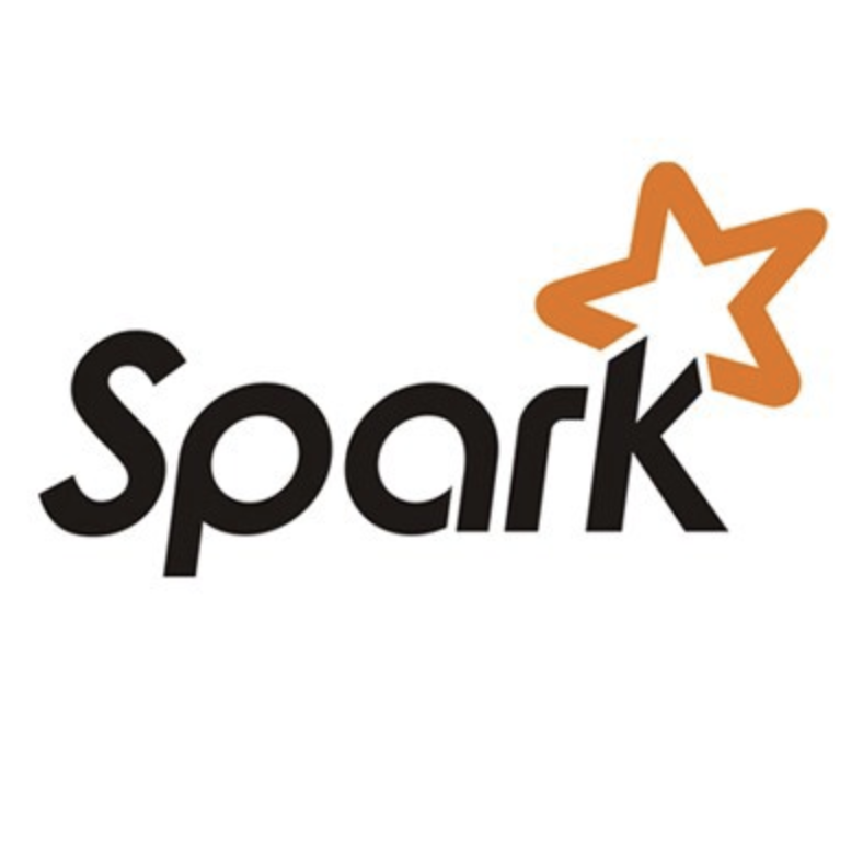 Apache Spark