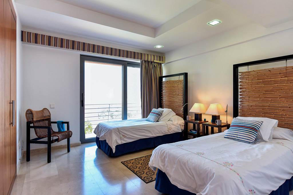 LPA_85922_Villa_Salobre_3_-_Salobre_Golf_Resort_0823_14.jpg