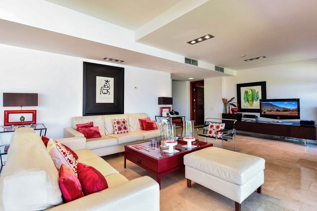 LPA_85922_Villa_Salobre_3_-_Salobre_Golf_Resort_0823_08.jpg