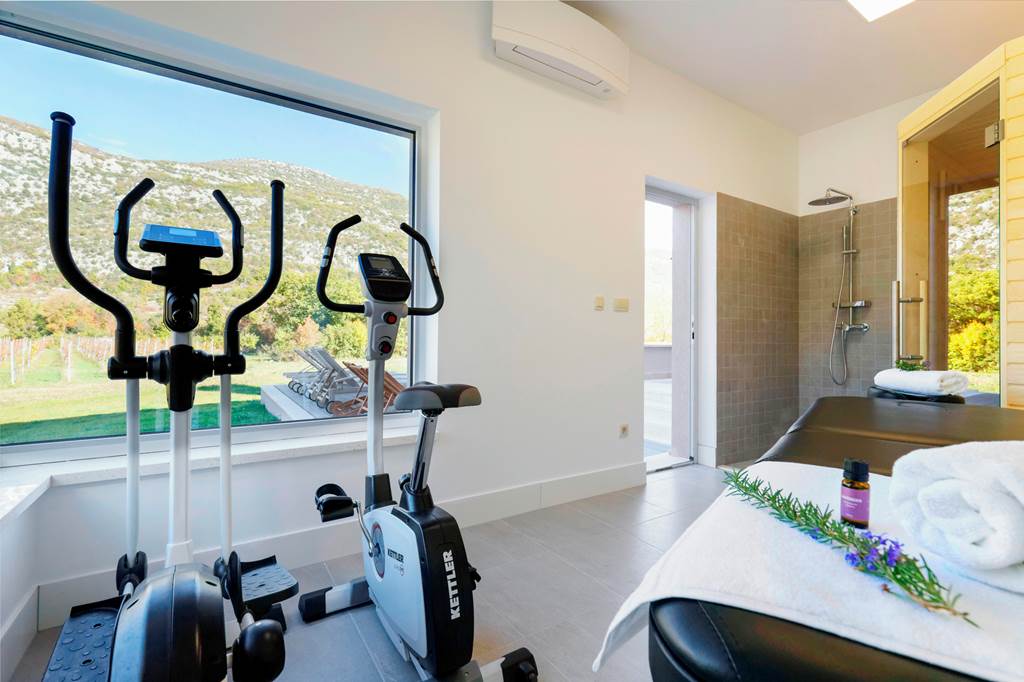 SPU_84772_Villa_Jure_1222_06.jpg
