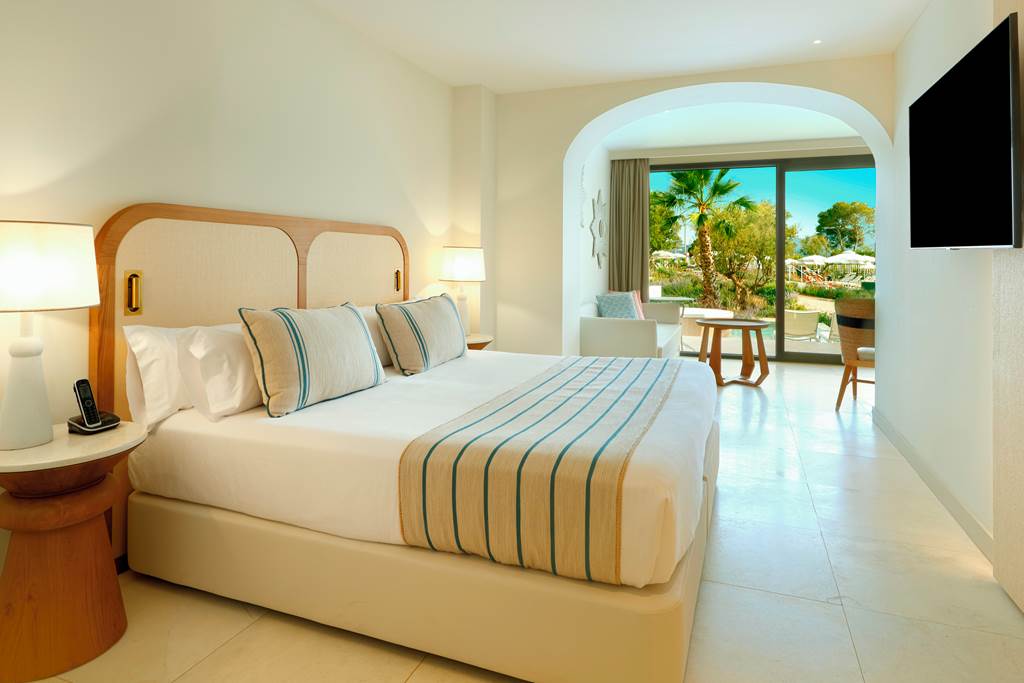 IBZ_83112_TRS_Ibiza_Hotel_0823_07.jpg