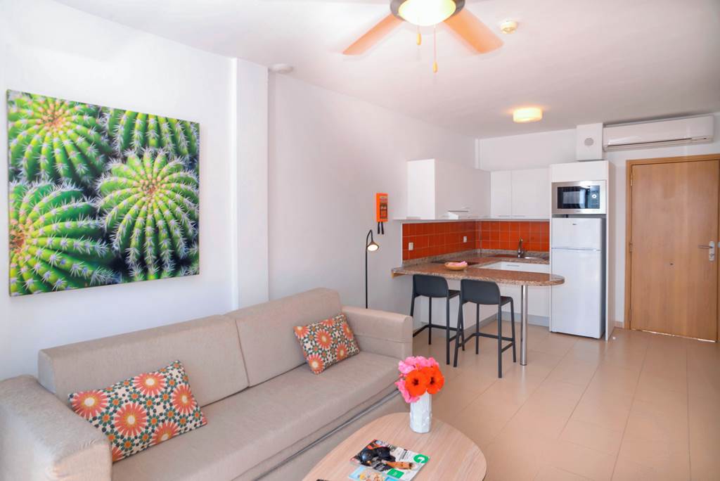 LPA_68522_Hotel_Altamadores_0921_01.jpg