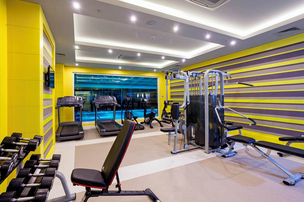 AYT_85710_Karmir_Resort_&_Spa_0325_05.jpg