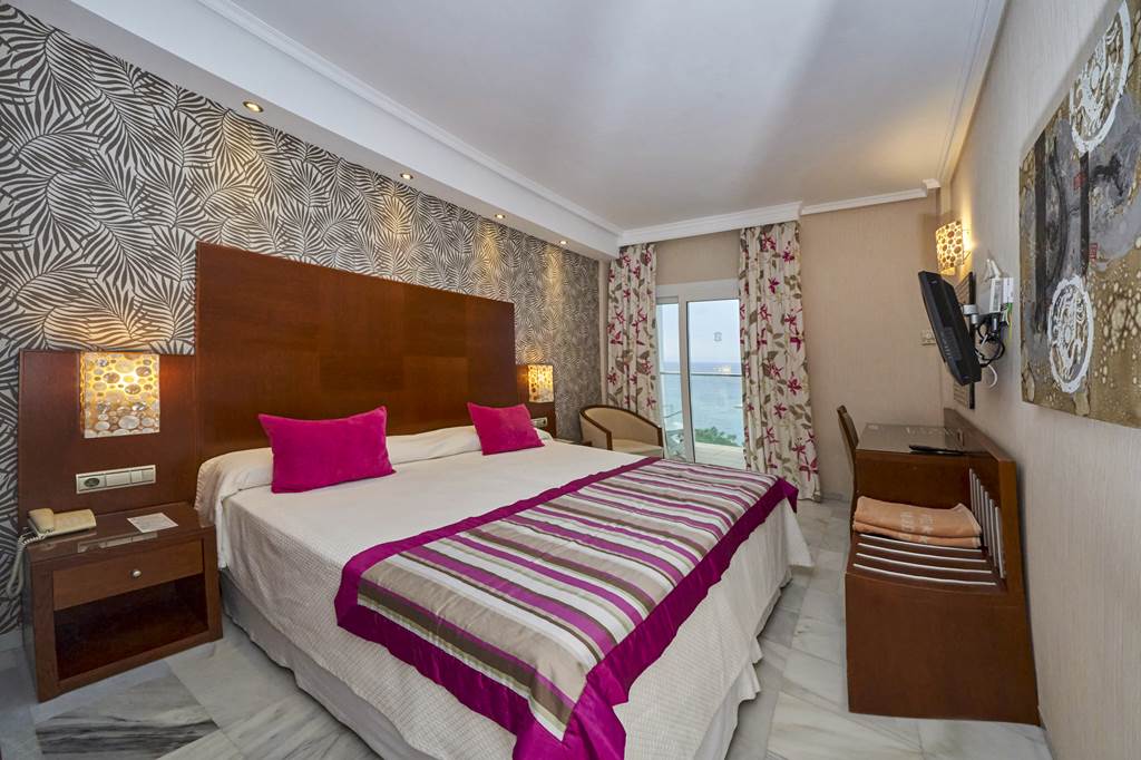 AGP_156_Hotel_Balcon_De_Europa_0422_05.jpg